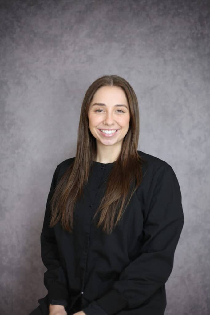 Maddy